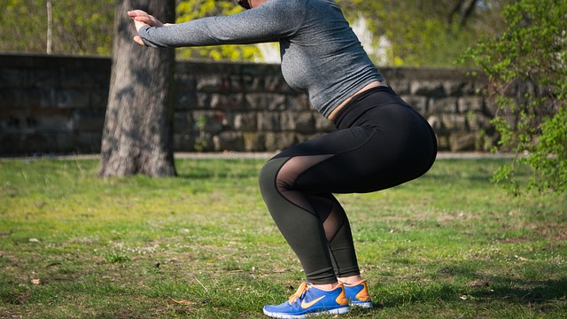 Telehealth Weight Loss Consultations Near Me