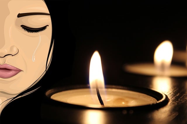 Telehealth Weight Loss Consultations South Bend-mishawaka In-mi