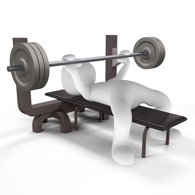 telehealth-weight-loss-grand-rapids-kent-640x480-99286099.jpeg