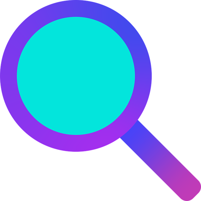 Find Functional Medicine In Ann Arbor