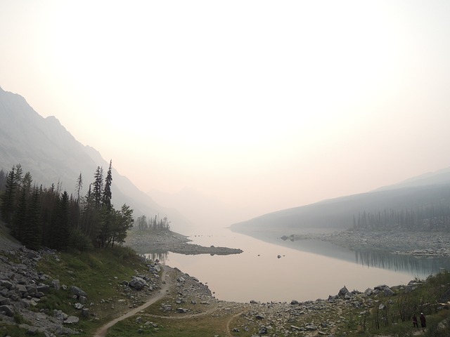 Find Functional Medicine In Gary-lake Station