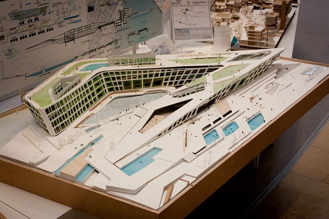 Find Glp 1 In Bloomington-bedford