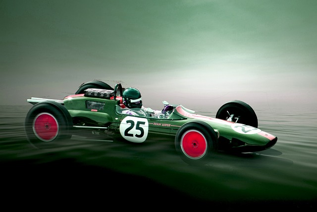 Find Glp 1 In Bloomington-bedford