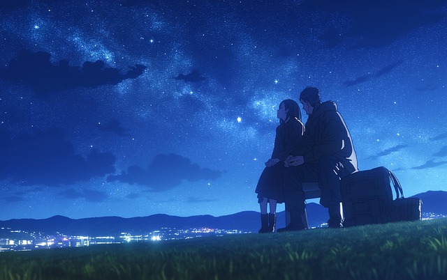 Find Glp 1 In Evansville-henderson Ky-in