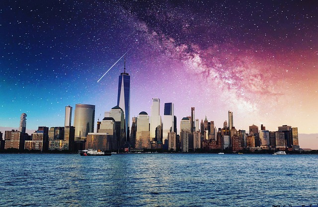 Find Glp 1 In Flint-traverse City-bay City