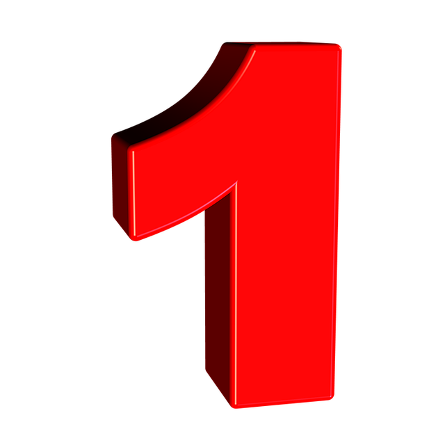 Find Glp 1 In Fort Wayne-huntington-auburn