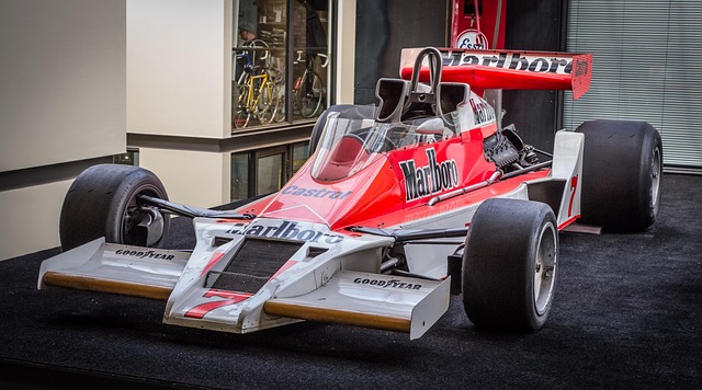 Find Glp 1 In Fort Wayne-huntington-auburn