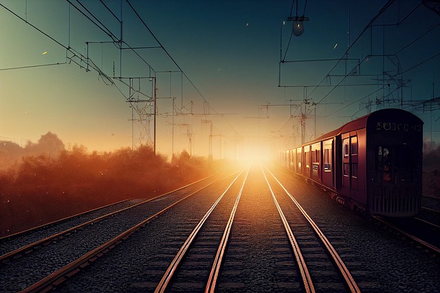 Find Glp 1 In Gary-lake Station