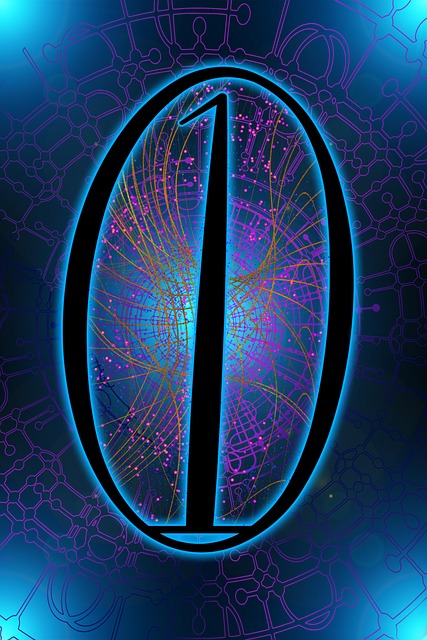 Find Glp 1 In Grand Rapids-kentwood-muskegon