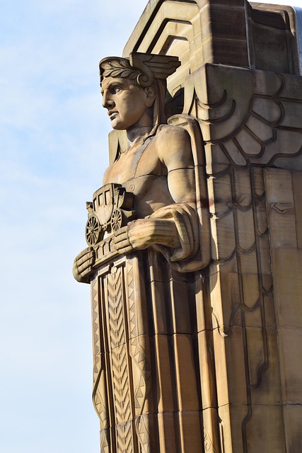 Find Integrative Medicine In Cleveland