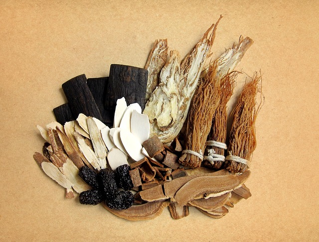 Find Integrative Medicine In Detroit-livonia-dearborn