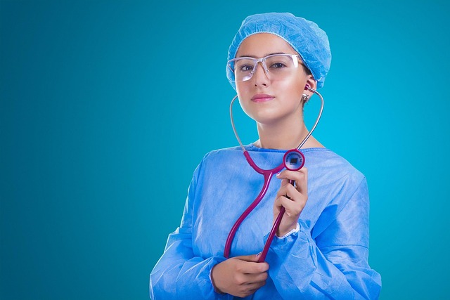 Find Integrative Medicine In Detroit-livonia-dearborn