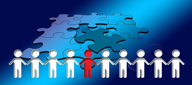 Find Integrative Medicine In Evansville-henderson Ky-in