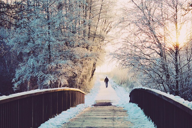Find Integrative Medicine In Evansville-henderson Ky-in