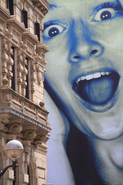 Find Integrative Medicine In Flint-traverse City-bay City