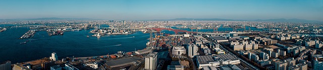 Find Integrative Medicine In Flint-traverse City-bay City