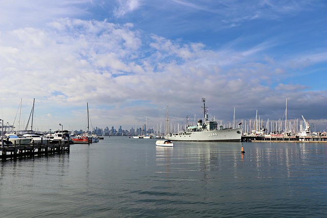 Find Integrative Medicine In Flint-traverse City-bay City