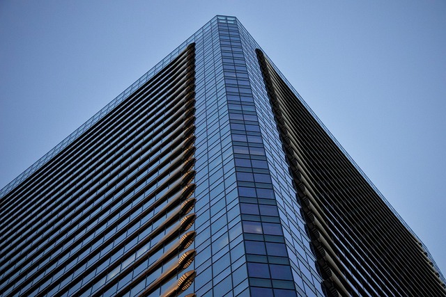 Find Integrative Medicine In Flint-traverse City-bay City