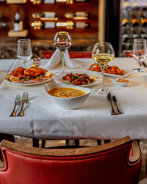 Find Integrative Medicine In South Bend-mishawaka In-mi