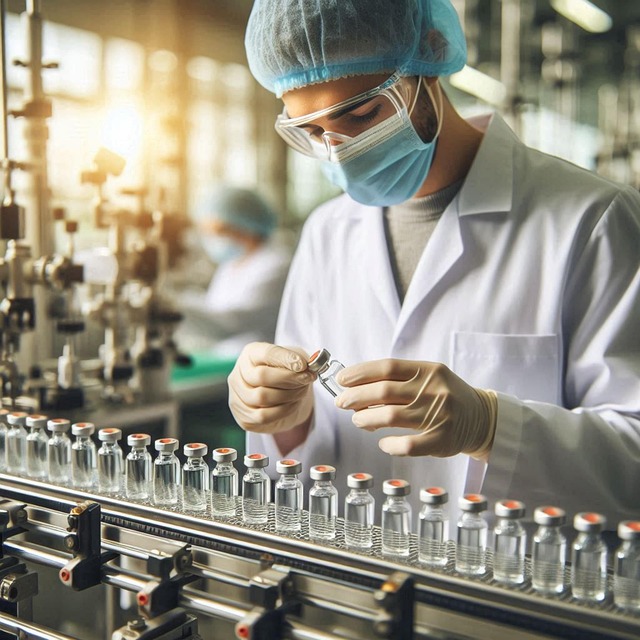 Find Lab Work In Cincinnati