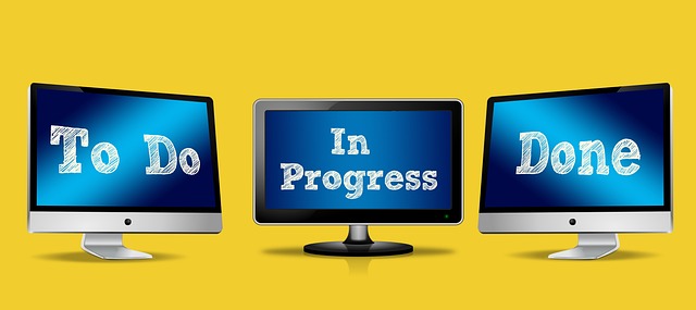 Find Lab Work In Dayton