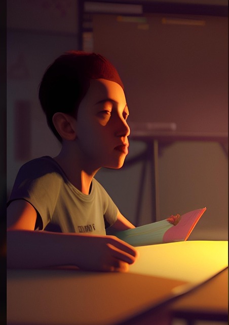 Find Lab Work In Detroit-livonia-dearborn