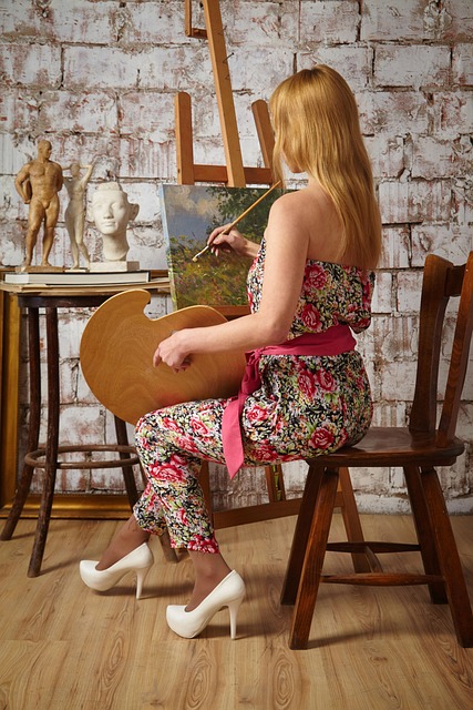 Find Lab Work In Evansville-henderson Ky-in