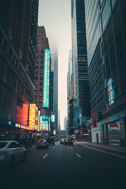 Find Lab Work In Flint-traverse City-bay City