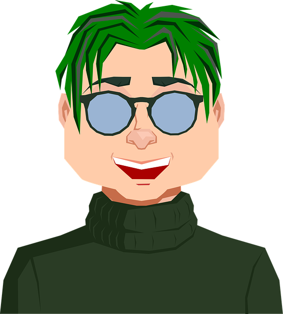 Find Lab Work In Fort Wayne-huntington-auburn