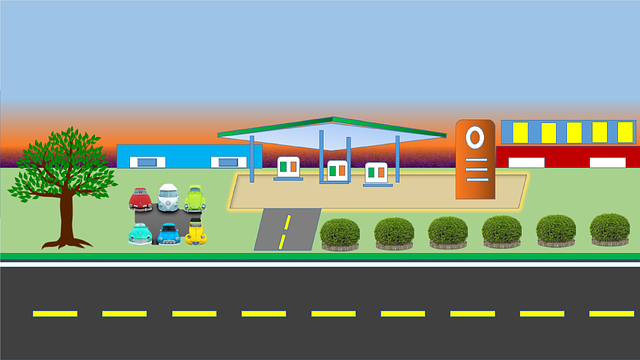 Find Lab Work In Gary-lake Station