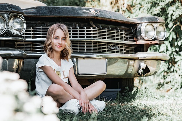 Find Mounjaro In Ann Arbor