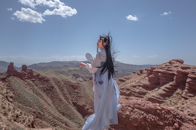 Find Mounjaro In Grand Rapids-kentwood-muskegon