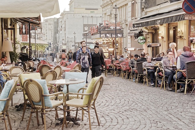 Find Ozempic In Akron