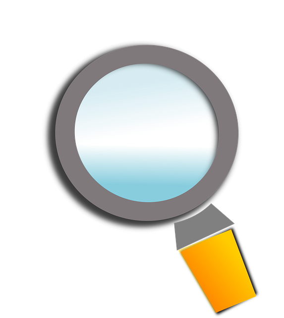 Find Ozempic In Bloomington-bedford