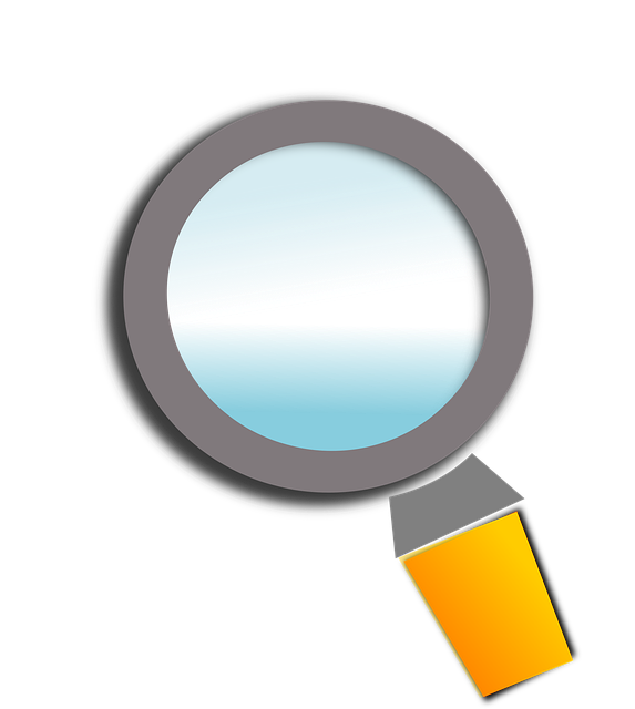 Find Ozempic In Bloomington-bedford