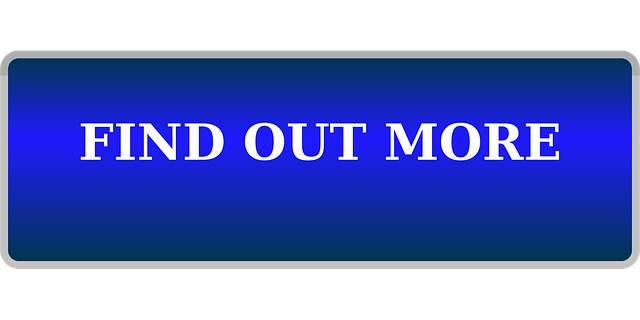 Find Ozempic In Cleveland