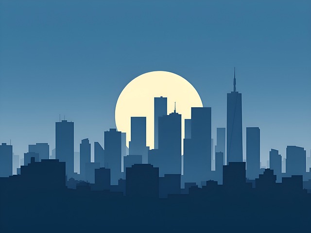 Find Ozempic In Flint-traverse City-bay City