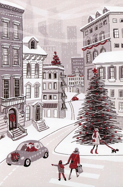 Find Ozempic In Flint-traverse City-bay City