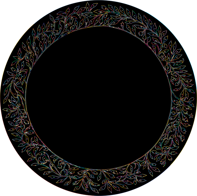 Find Semaglutide In Ann Arbor