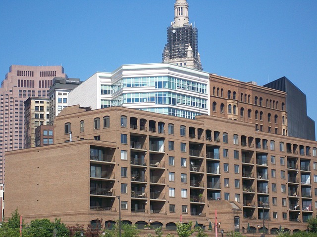 Find Semaglutide In Cleveland