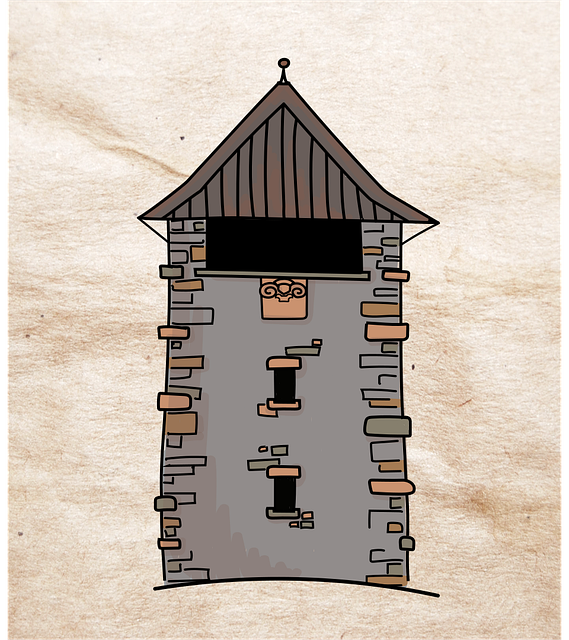 Find Semaglutide In Fort Wayne-huntington-auburn