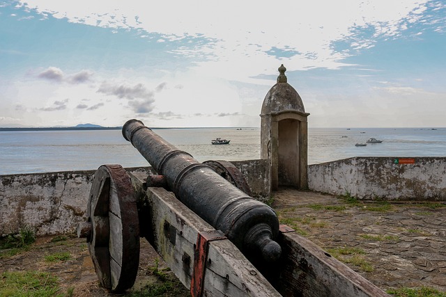 Find Semaglutide In Fort Wayne-huntington-auburn