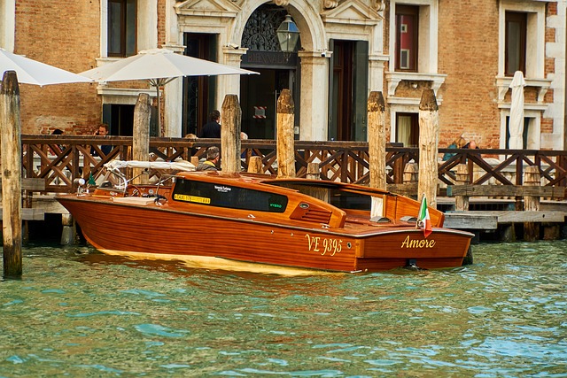 Find Semaglutide In Grand Rapids-kentwood-muskegon