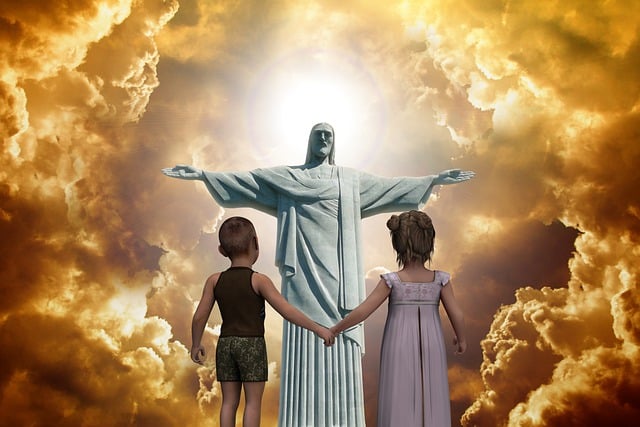 Find Semaglutide In South Bend-mishawaka In-mi