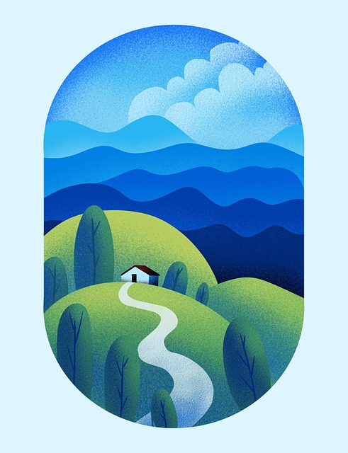 Find Semaglutide In Warren-troy-farmington Hills