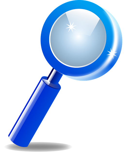 Find Tirzepatide In Detroit-livonia-dearborn