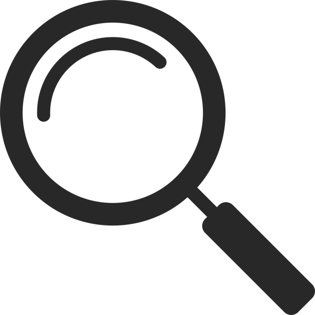 Find Tirzepatide In Indianapolis-carmel-anderson