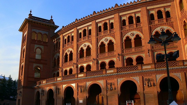 Find Tirzepatide In Toledo