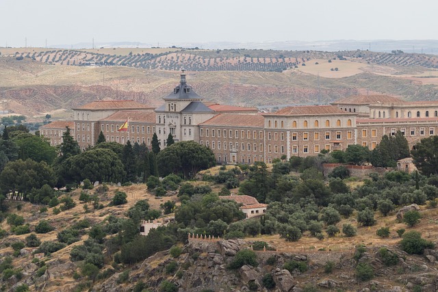 Find Tirzepatide In Toledo