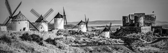 Find Tirzepatide In Toledo